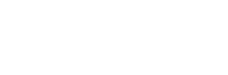 电气配套-郑州金石电气技术有限公司